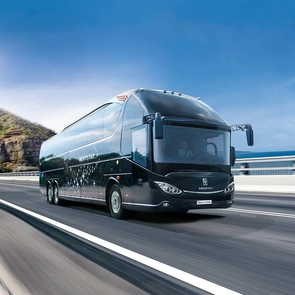 Airport Transfer