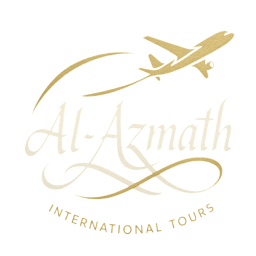 Al-Azmath Tours & Travels